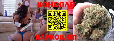 ALPHA PVP Кумертау