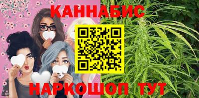 ALPHA PVP Кумертау