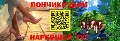 jwh Кулебаки