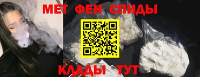 jwh Кулебаки