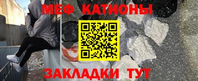 jwh Кулебаки
